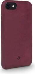 Twelve South Leather Case for iPhone