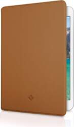 Twelve South SurfacePad for iPad mini