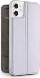 Twelve South SurfacePad for iPhone 11