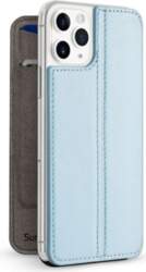 Twelve South SurfacePad for iPhone 11