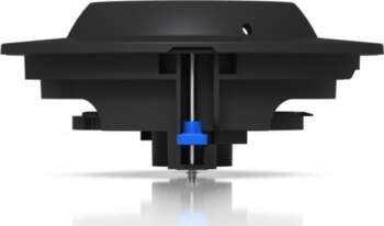 Ubiquiti Dome camera mounting  accessory for