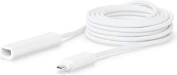 Ubiquiti Five-meter video cable to extend