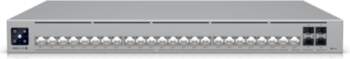 Ubiquiti Professional-grade, Layer 3  Etherlighting switch