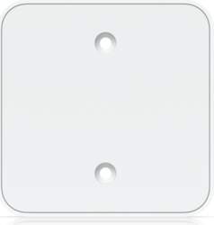 Ubiquiti Sleek magnetic wall mount for