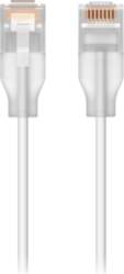 Ubiquiti UniFi Etherlighting Patch Cable 3