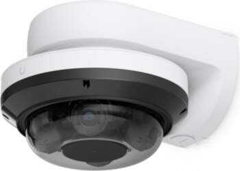 Ubiquiti Versatile mounting kit enabling flat