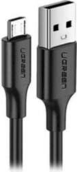 UGREEN 60138 USB Cable USB 2