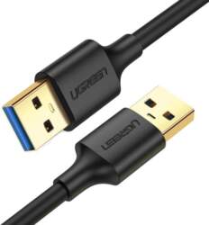 UGREEN CABLE USB-USB 3.2 GEN
