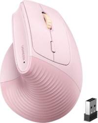 UGREEN M571 Wireless Vertical Mouse (UG-65666)