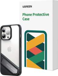 UGREEN tempered glass screen protector for