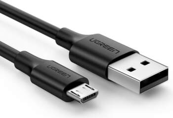UGREEN US289 Cable USB A -