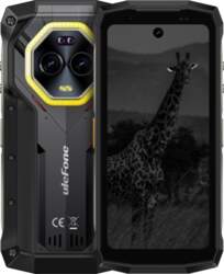 Ulefone Armor Mini 20 Pro phone