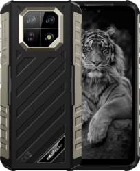 Ulefone Ulefone Armor 22 Pro phone