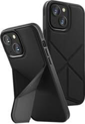 Uniq transform iPhone 14 Plus /