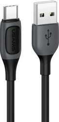 USAMS US-SJ596 data transfer and charging