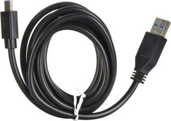 USB A to Type-C 3.0