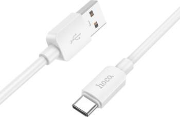 USB A to USB C Hoco