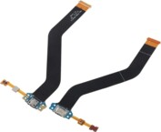 SAMSUNG USB Charging Port Flex Cable