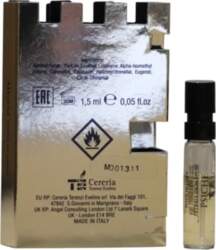 V Canto , Psiche, Extrait De Parfum