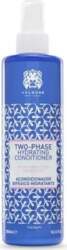 VALQUER Two-Phase Hydrating Conditioner 300ml (8420212333352)