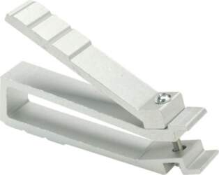 Value Cage Nut assembling tool (26