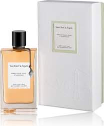 Van Cleef AND Arpels Extraordinary Precious