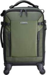 Vanguard Select 55 BT backpack City