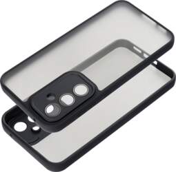 VARIETE Case for XIAOMI Redmi Note