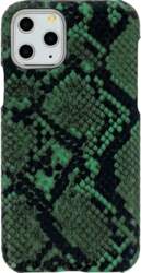 Vennus Wild Case for Xiaomi Redmi