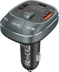 Vention Bluetooth 5.0 30W PD