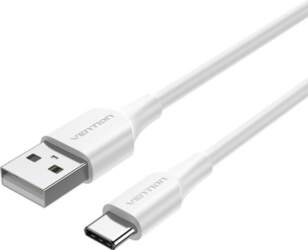Vention USB-C to USB 2.0