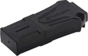 Verbatim 49331 USB 2.0 Flash