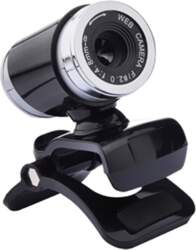 VGA webcam Vakoss (WS3355)