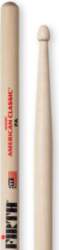 Vic Firth VF7A (VF7A)