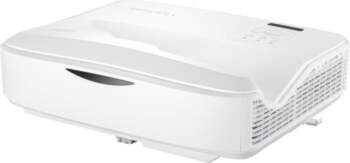 ViewSonic LS832WU UST Laser projector 5000