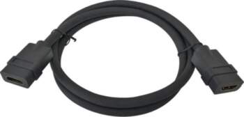 Vivolink Pro HDMI Cable 2m F-F