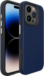 Vmax Triangle case for iPhone 16