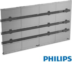 Vogel`s INT 8001 dvLED Wall Interface