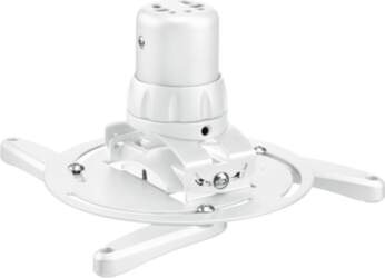 Vogel`s PPC 1500 PROJECTOR CEILING  MOUNT
