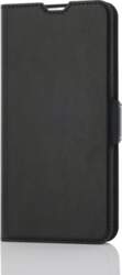Wave Book Case, Honor 600 Lite