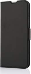 Wave BookCase protective case for Honor