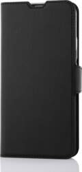 Wave BookCase protective case for Samsung