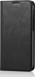 Wave Book Case Protective Case, Samsung