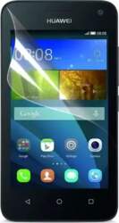 Wave Full Cover screen protector for