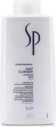 Wella Professionals SP Expert Kit Deep