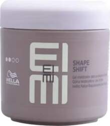WELLA Styling Dry Shape Shift Texturizing