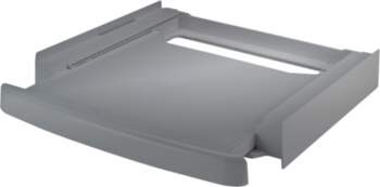 Wpro universal stacking kit (SKS101S)