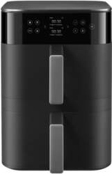 Xiaomi BHR0883EU Double Stack Air Fryer
