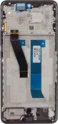 Xiaomi LCD Display + Touch Unit