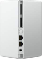 Xiaomi | Mesh System | AC1200